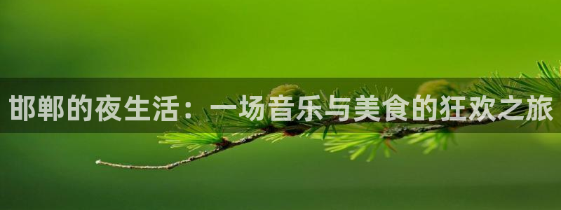 星空娱乐app安装