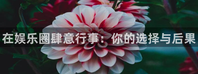 星空娱乐游戏